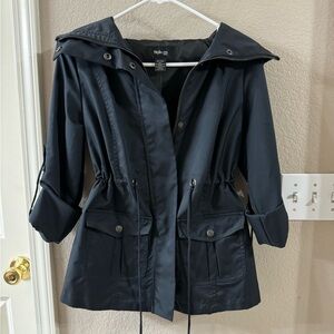 Women’s Stylish Jacket